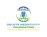 /public/logoimage/1565623539DELETE NEGATIVITY.png